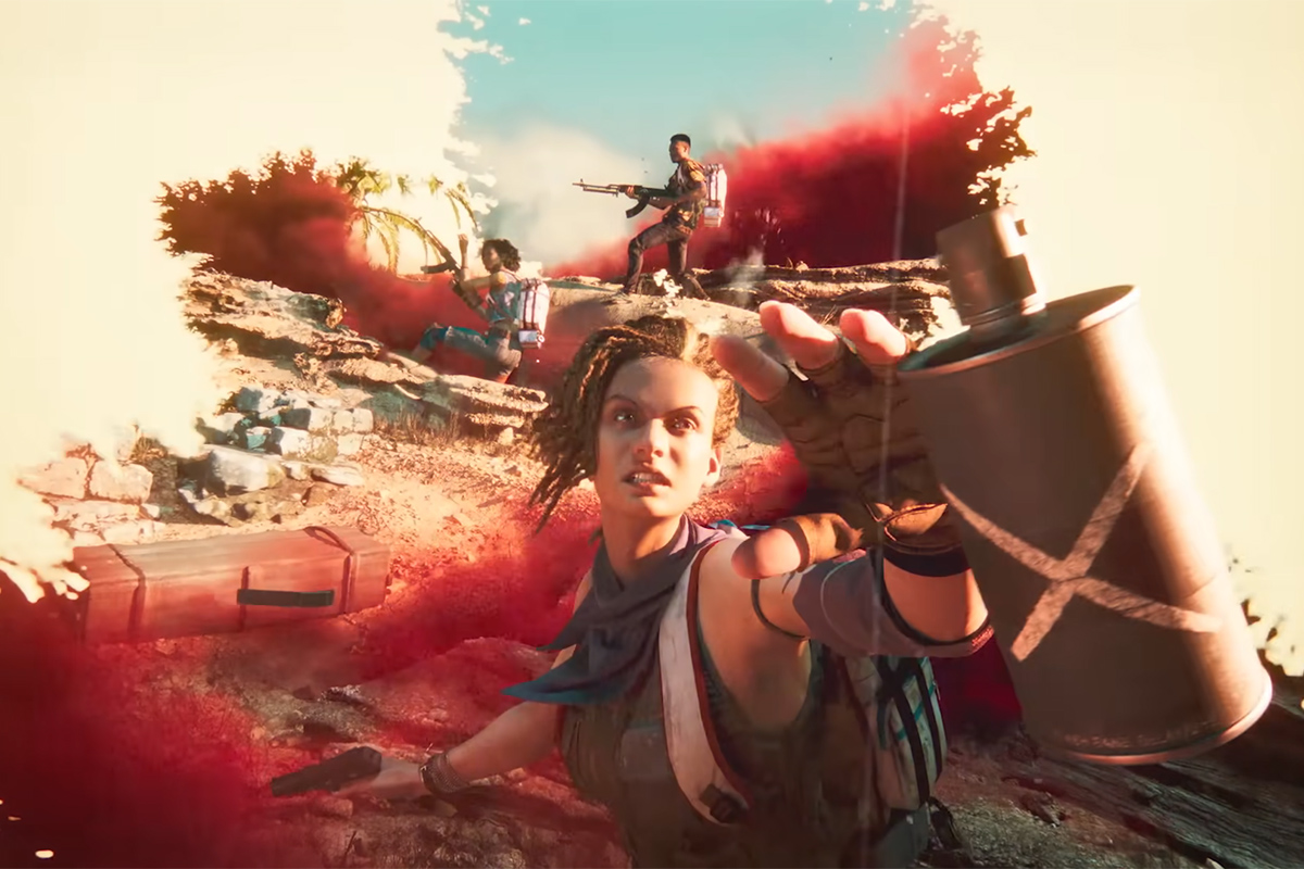 Обложка: скриншот "Канобу"