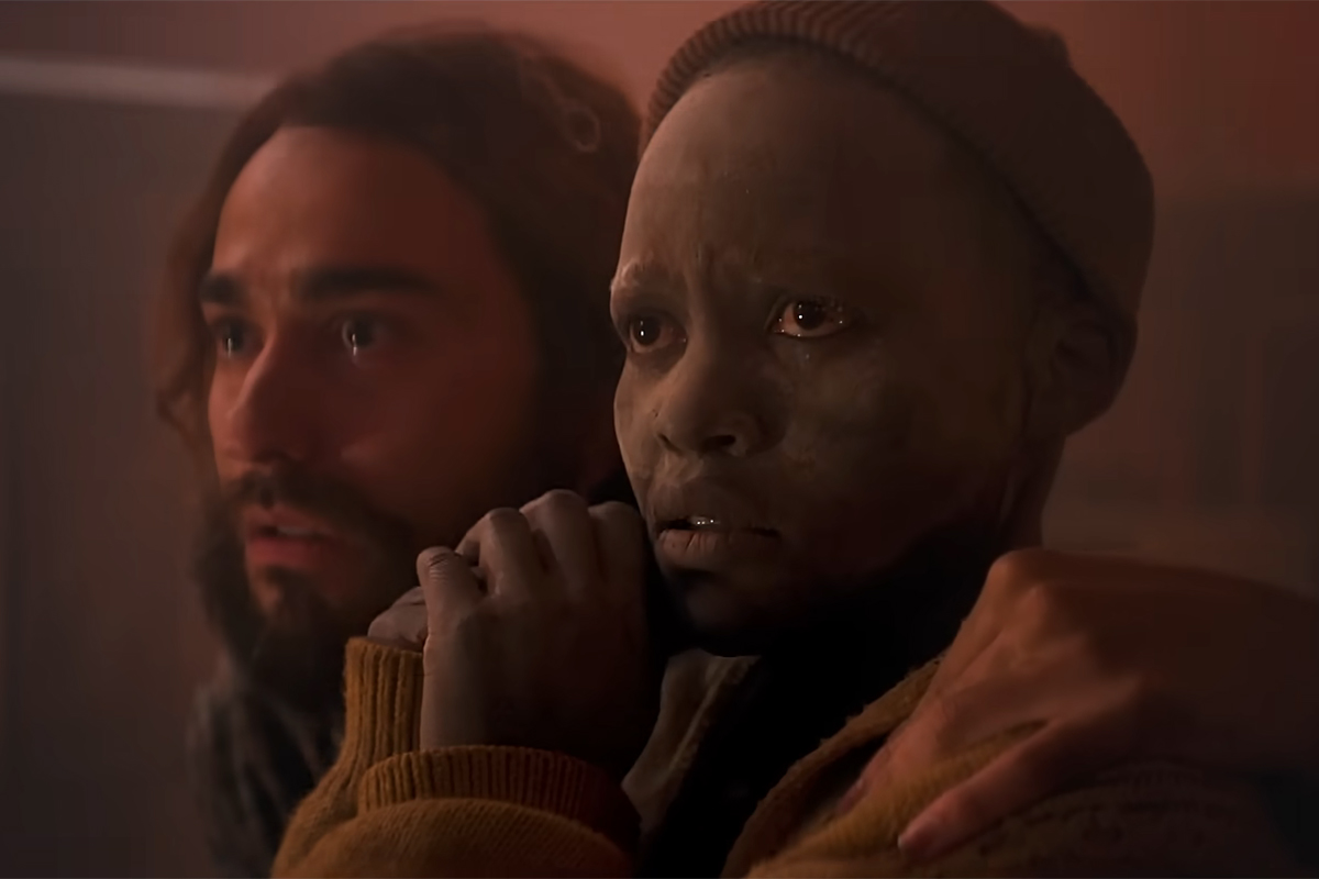 Обложка: скриншот "Канобу"