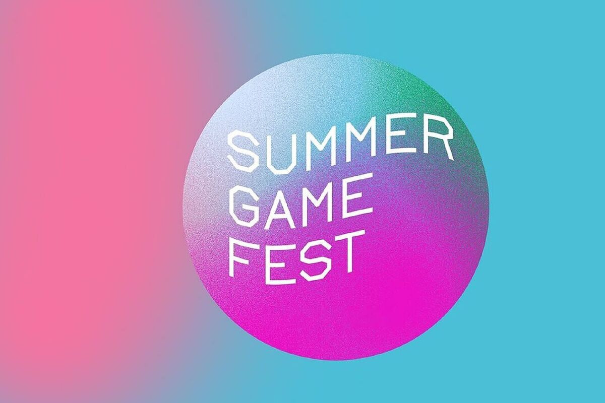 В Steam раскрыли новые игры Summer Game Fest 2024 и программу Day of the  Devs