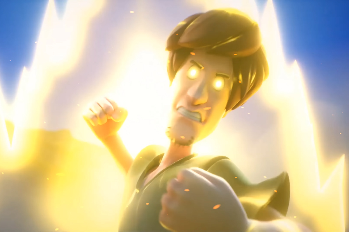 Обложка: скриншот "Канобу"