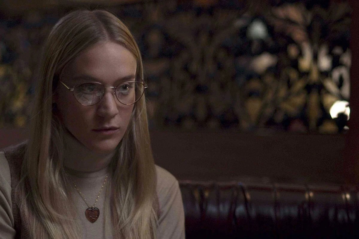 Обложка: кадр из фильма «Зодиак»