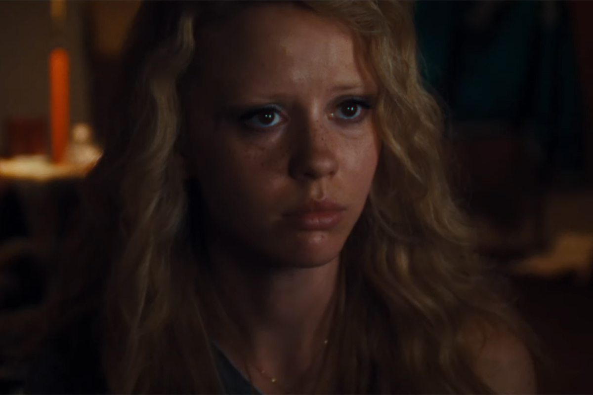 Обложка: скриншот "Канобу"