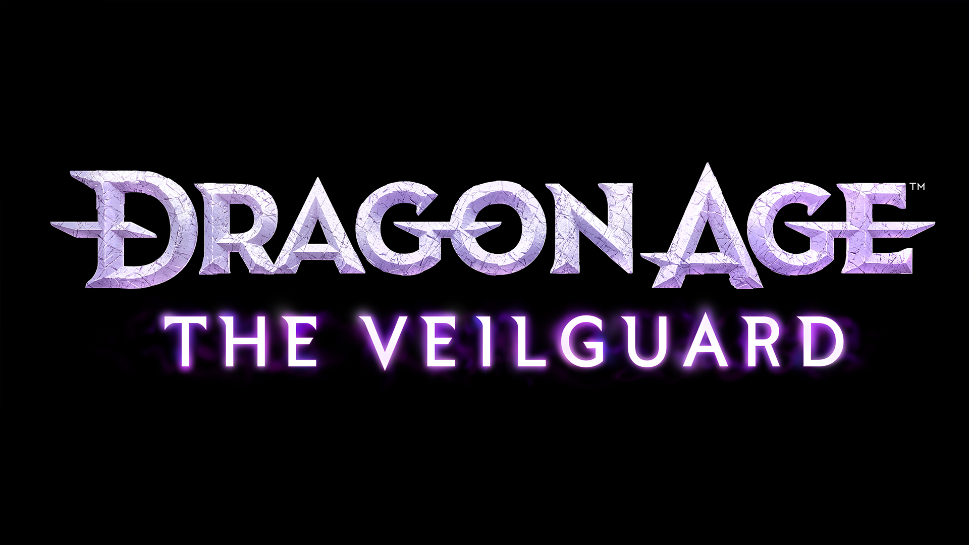 Четвёртую Dragon Age переименовали в Dragon Age: The Veilguard - изображение обложка