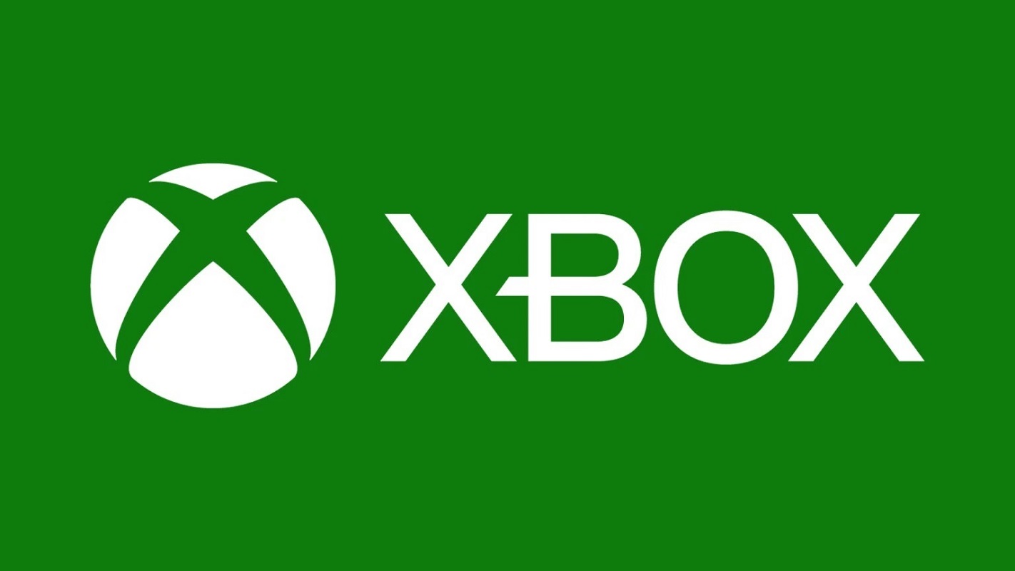 Инсайдер рассказал о продолжительности и количестве игр на Xbox Games Showcase