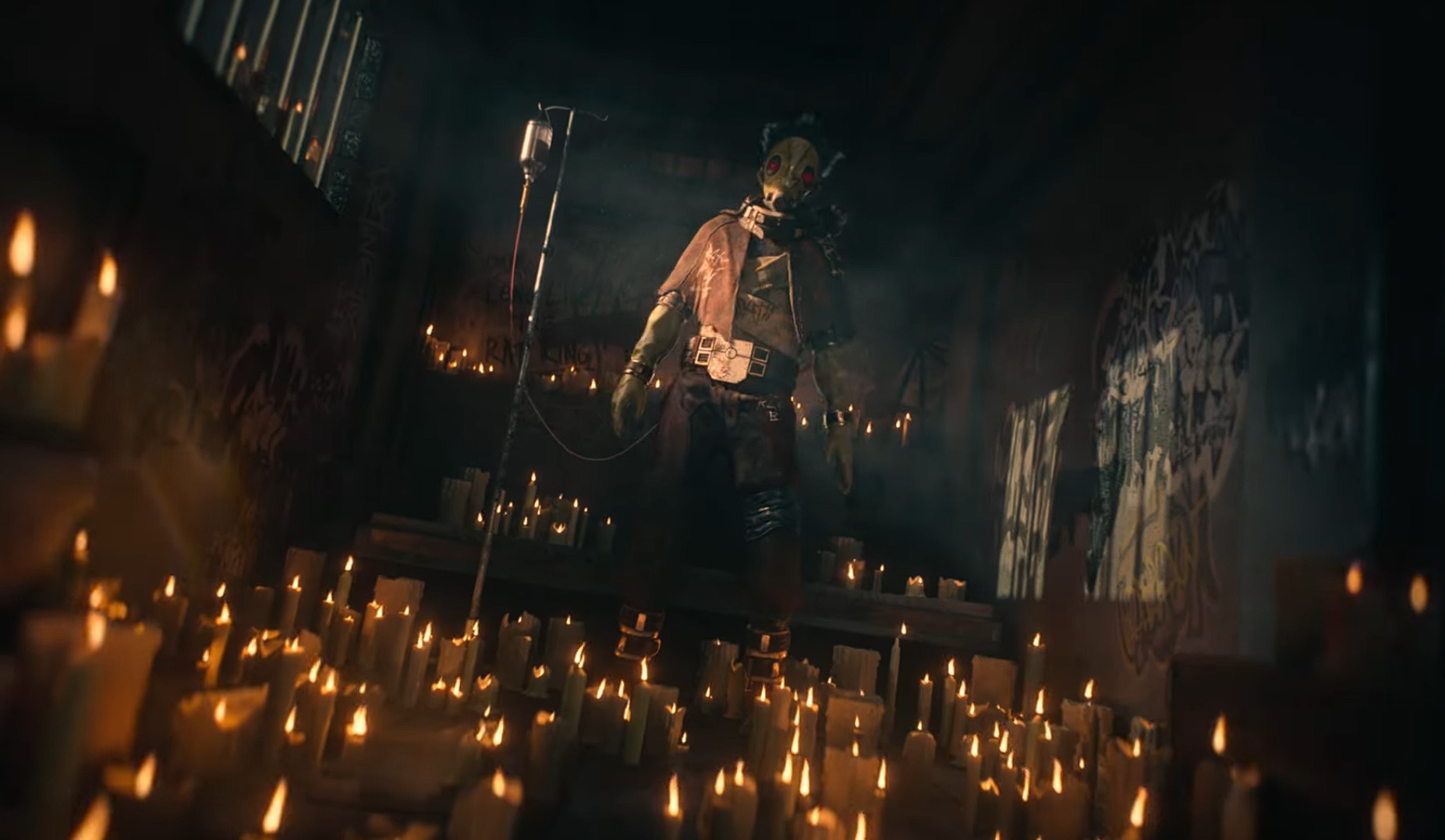 Обложка: скриншот «Канобу»