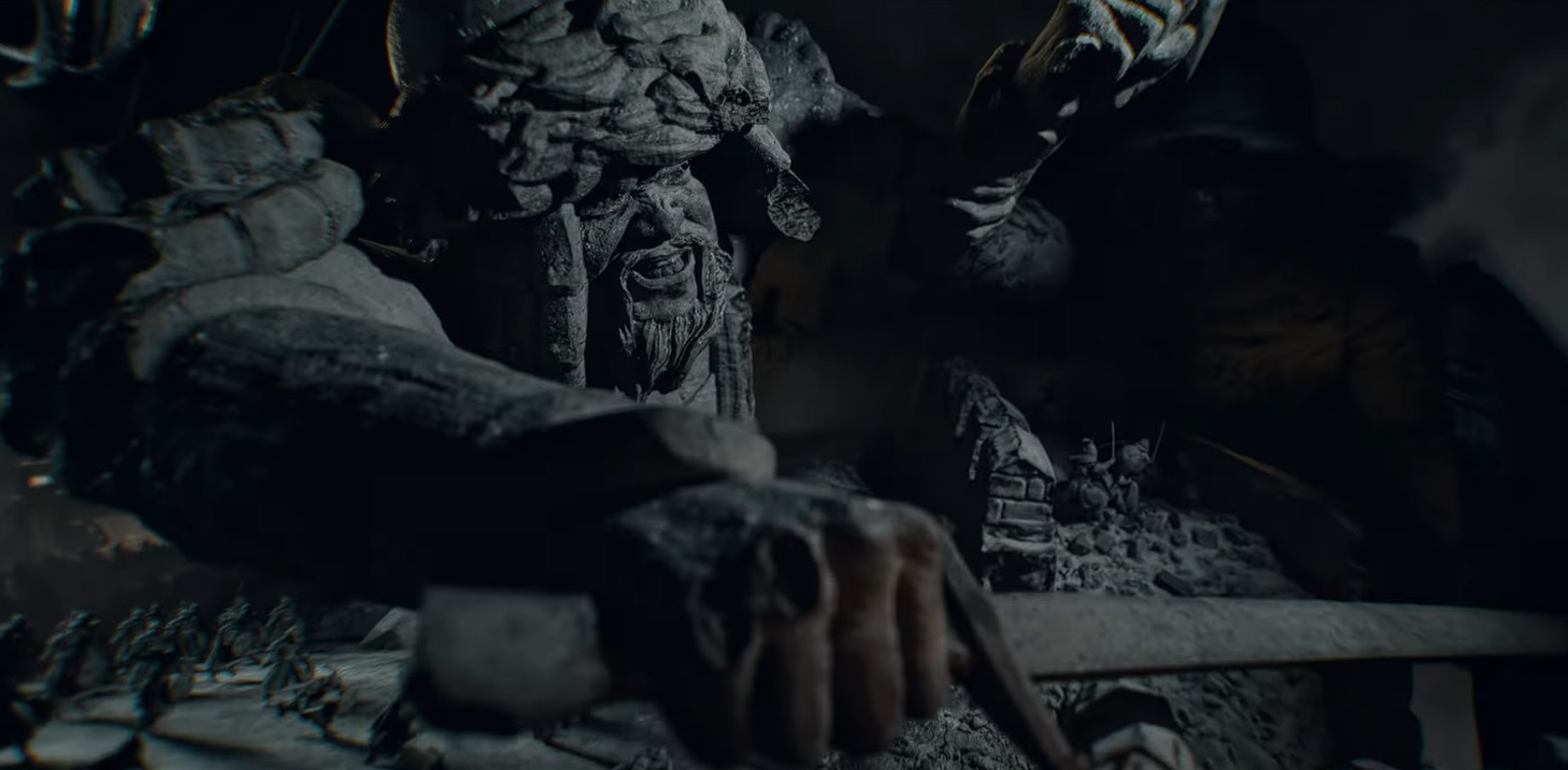 Обложка: скриншот «Канобу»