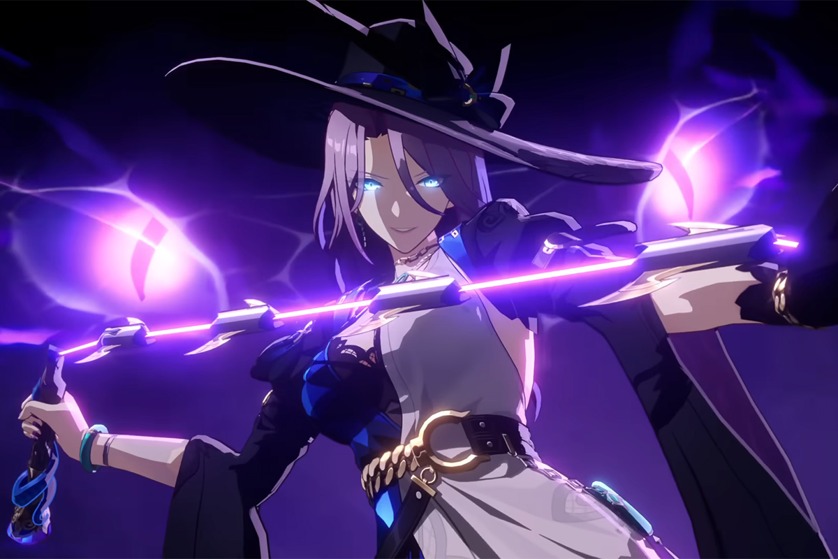 Обложка: скриншот "Канобу"