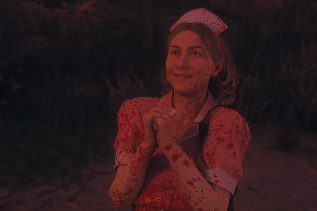 Обложка: скриншот "Канобу"