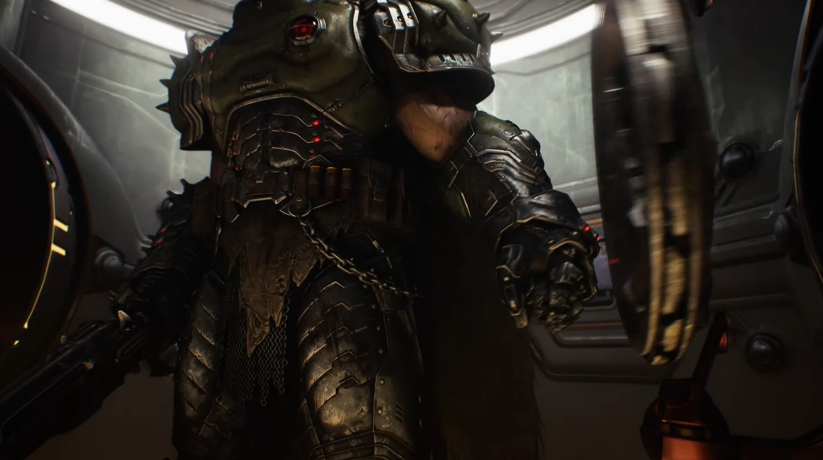 Обложка: скриншот «Канобу»