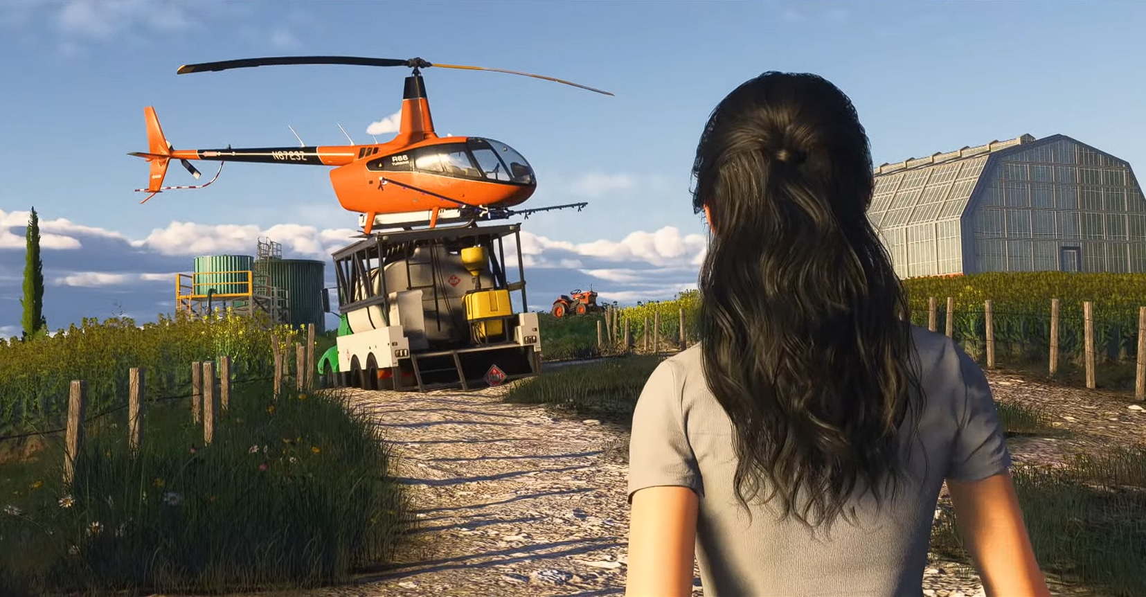 Обложка: скриншот «Канобу»