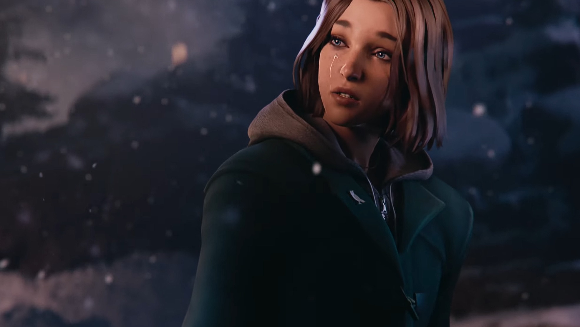 Обложка: скриншот «Канобу»