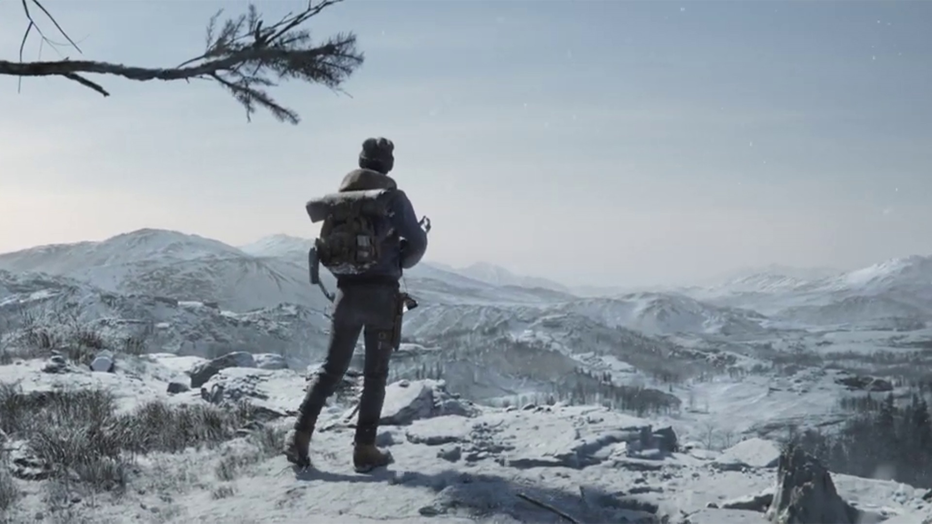 Обложка: скриншот «Канобу»