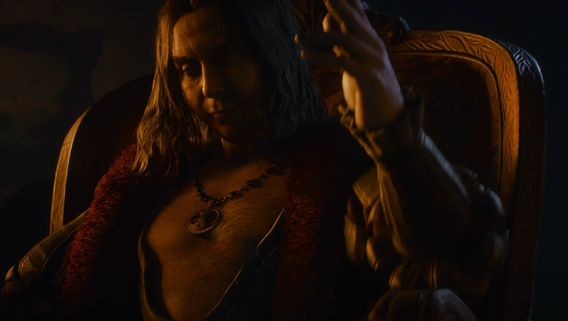 Обложка: скриншот «Канобу»