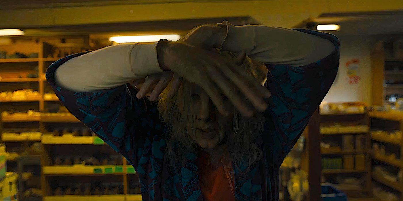 Обложка: кадр из фильма «Собиратель душ»