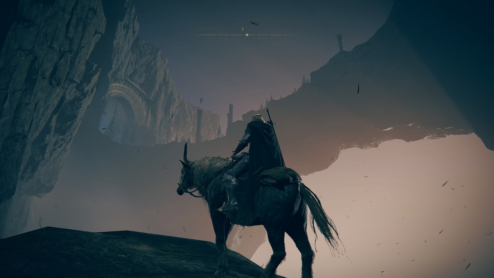 Обложка: скриншот из Elden Ring