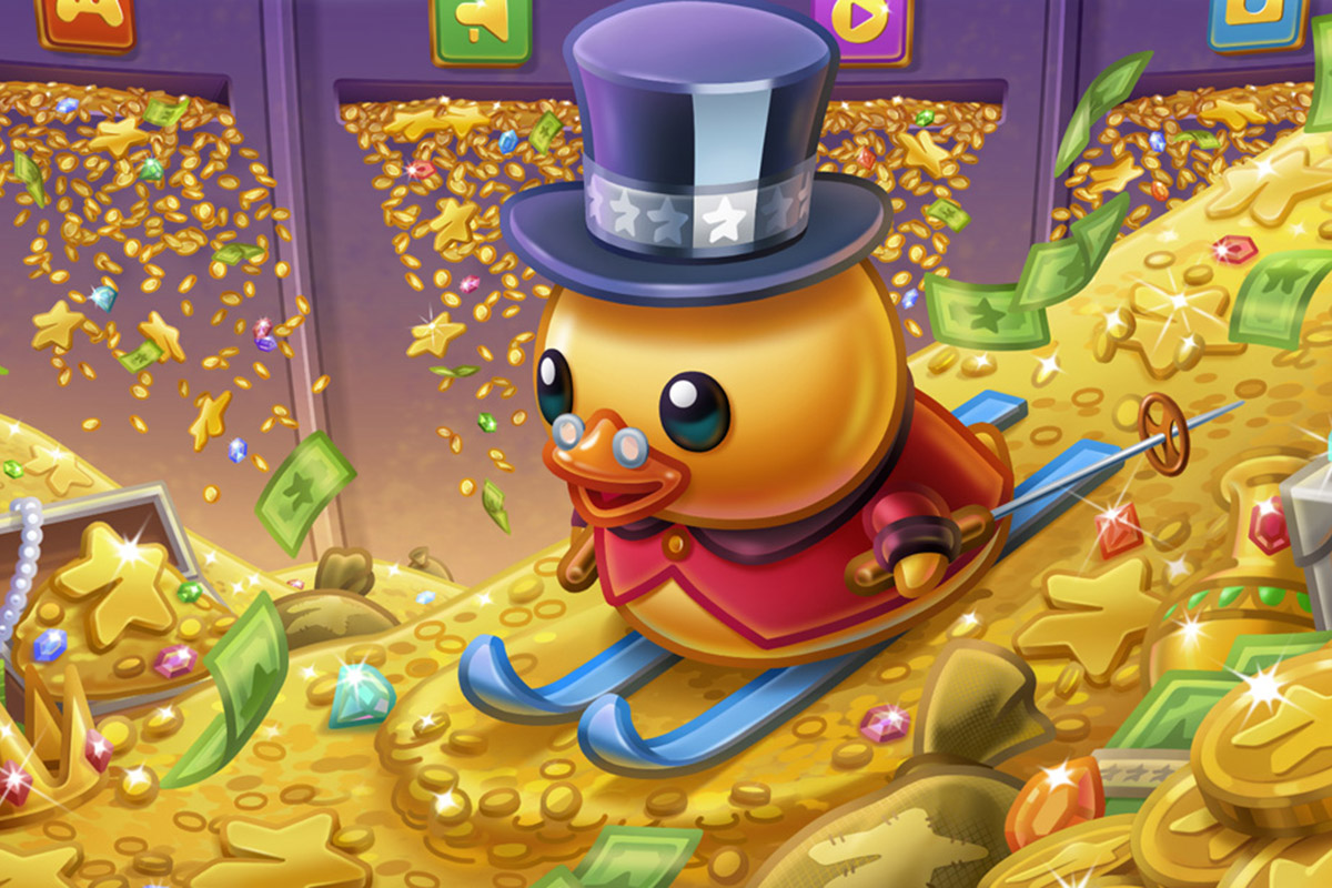 Обложка: Telegram