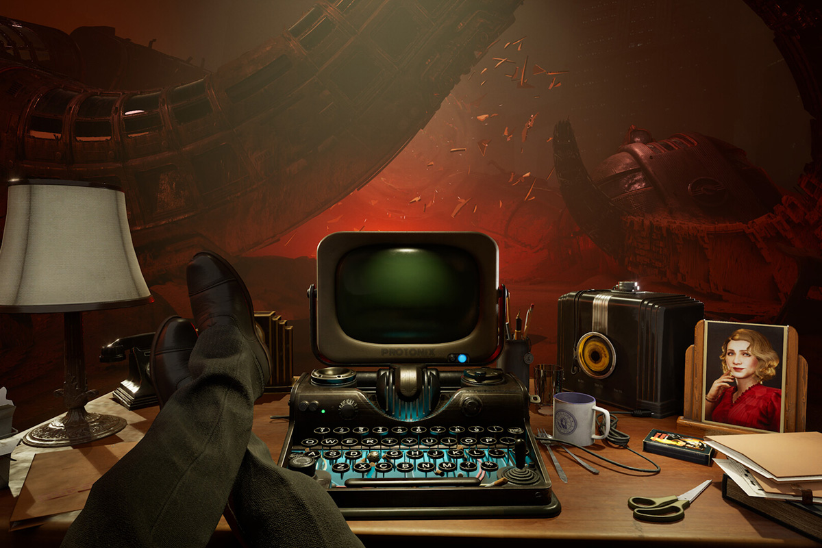 Обложка: Nobody Wants to Die