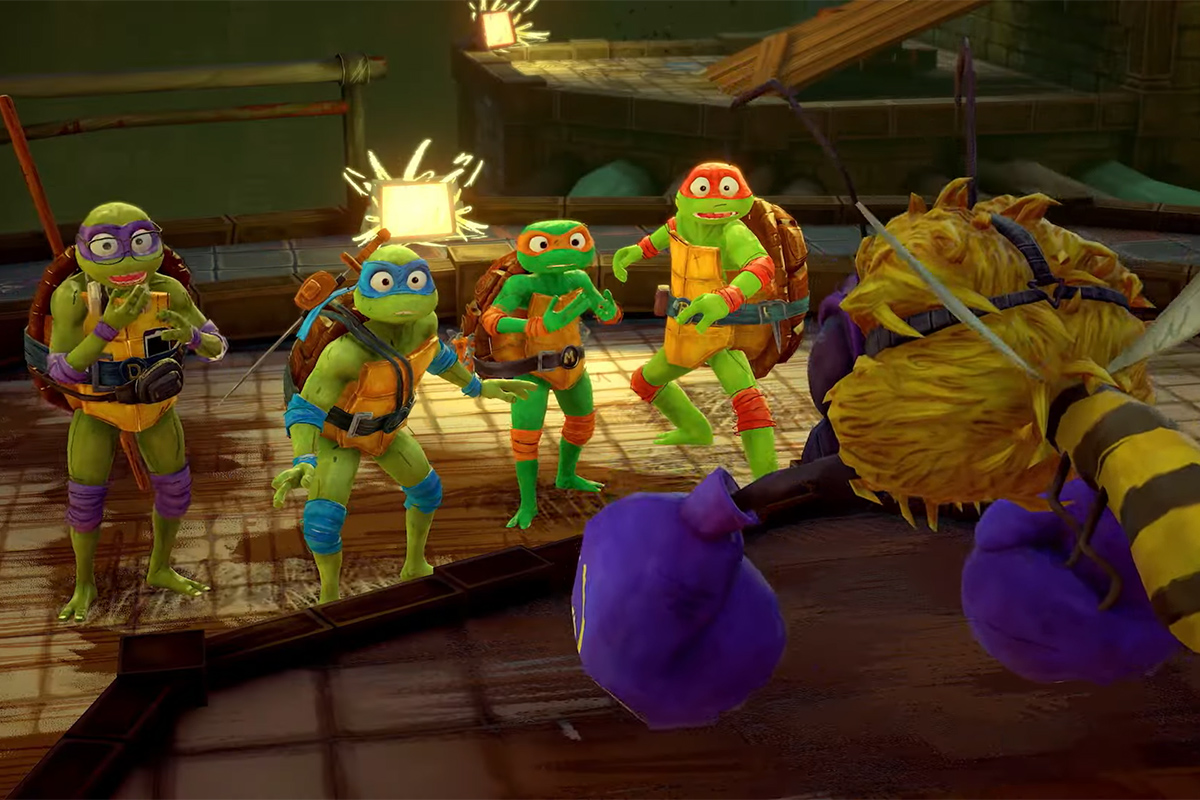 Обложка: скриншот "Канобу"