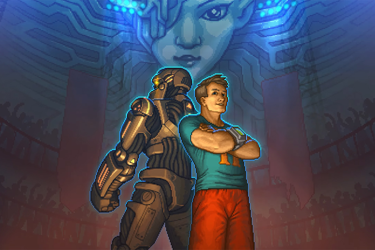 Обложка: скриншот "Канобу"