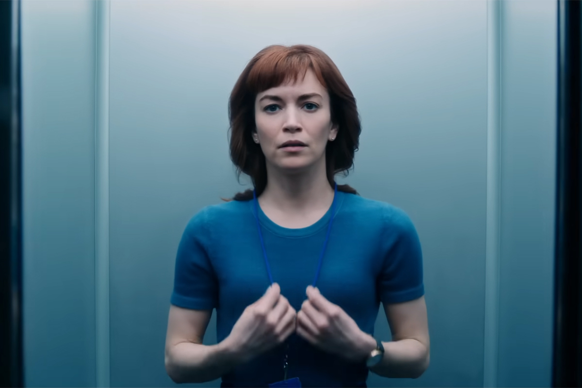 Обложка: скриншот "Канобу"