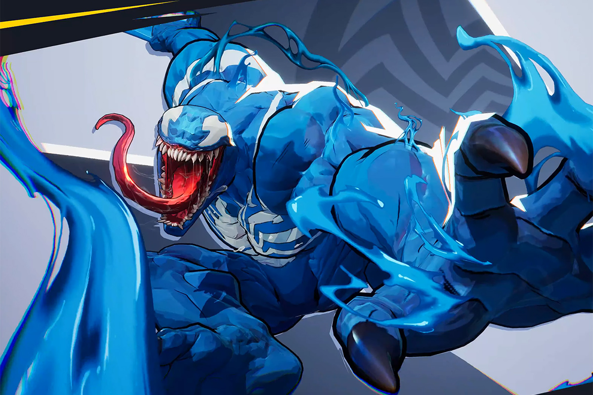 Обложка: скриншот "Канобу"