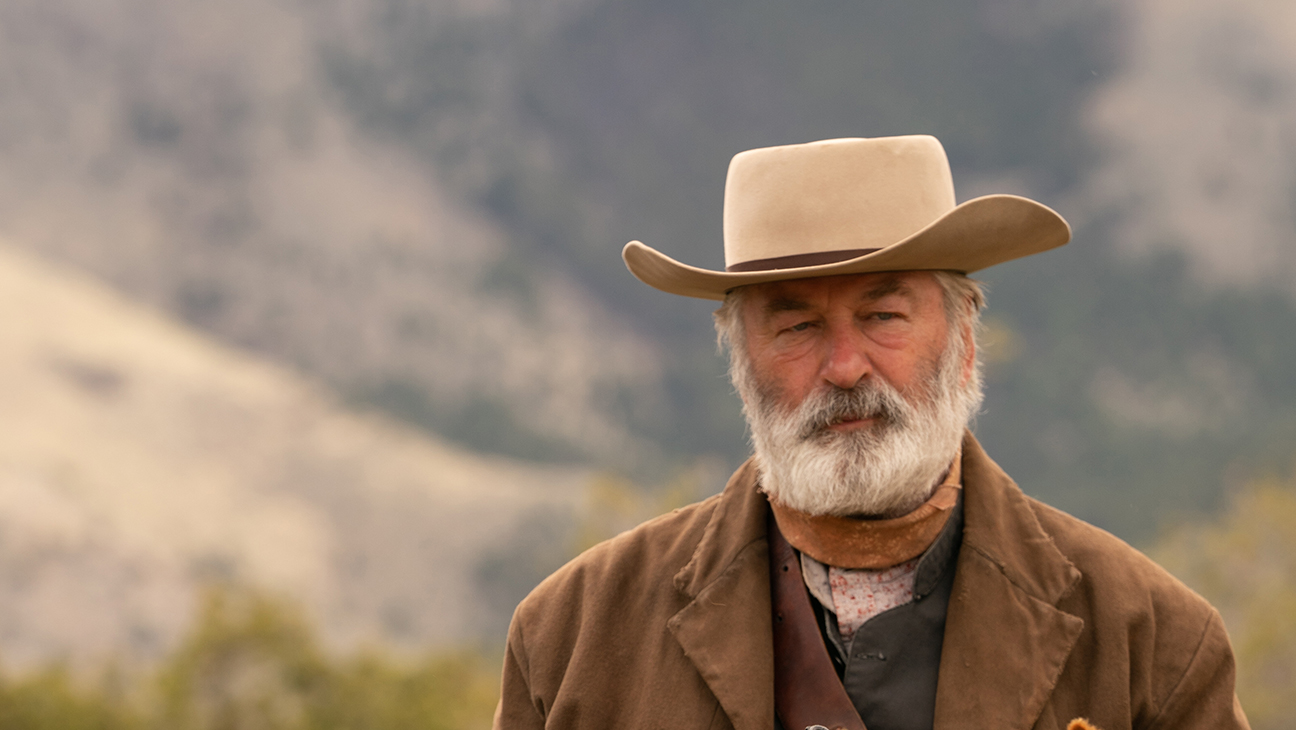 Обложка: кадр из фильма «Ржавчина»