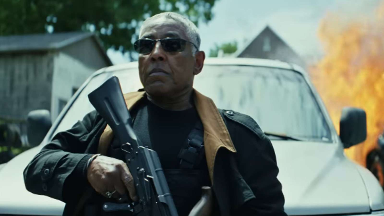 Обложка: кадр из фильма «Капитан Америка: Дивный новый мир»