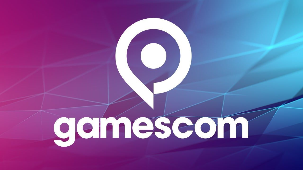 В выставке Gamescom 2024 поучаствует «рекордное» количество компаний - изображение обложка