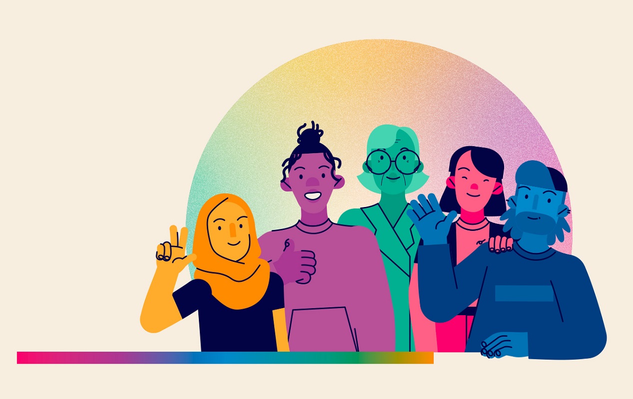 Обложка: Microsoft/Xbox