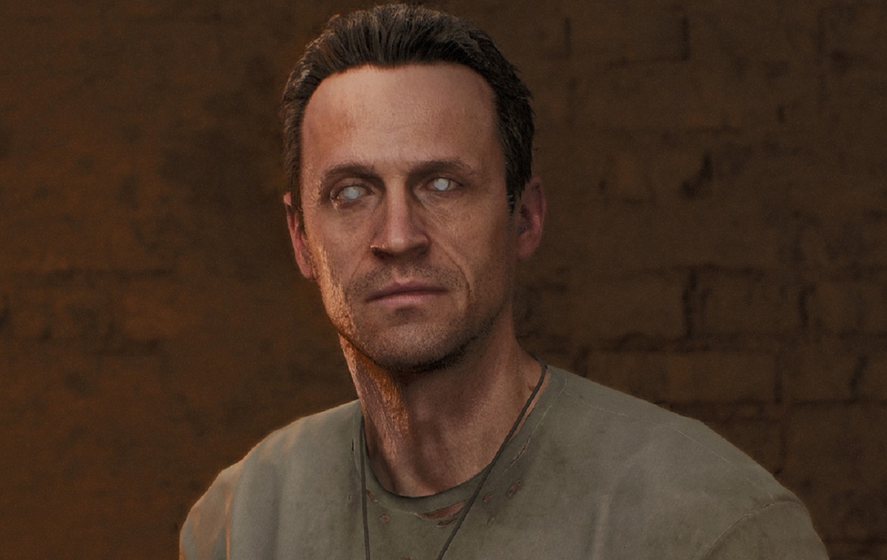 Обложка: скриншот игры S.T.A.L.K.E.R. 2: Heart of Chornobyl