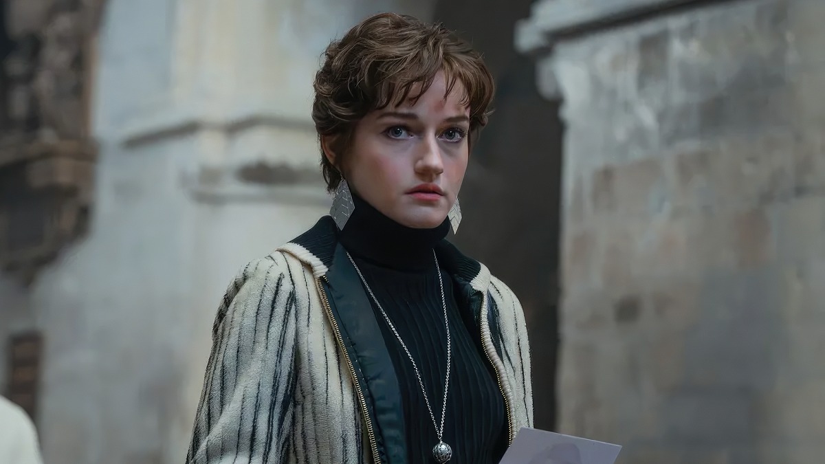 Обложка: кадр из фильма «Квартира 7А»