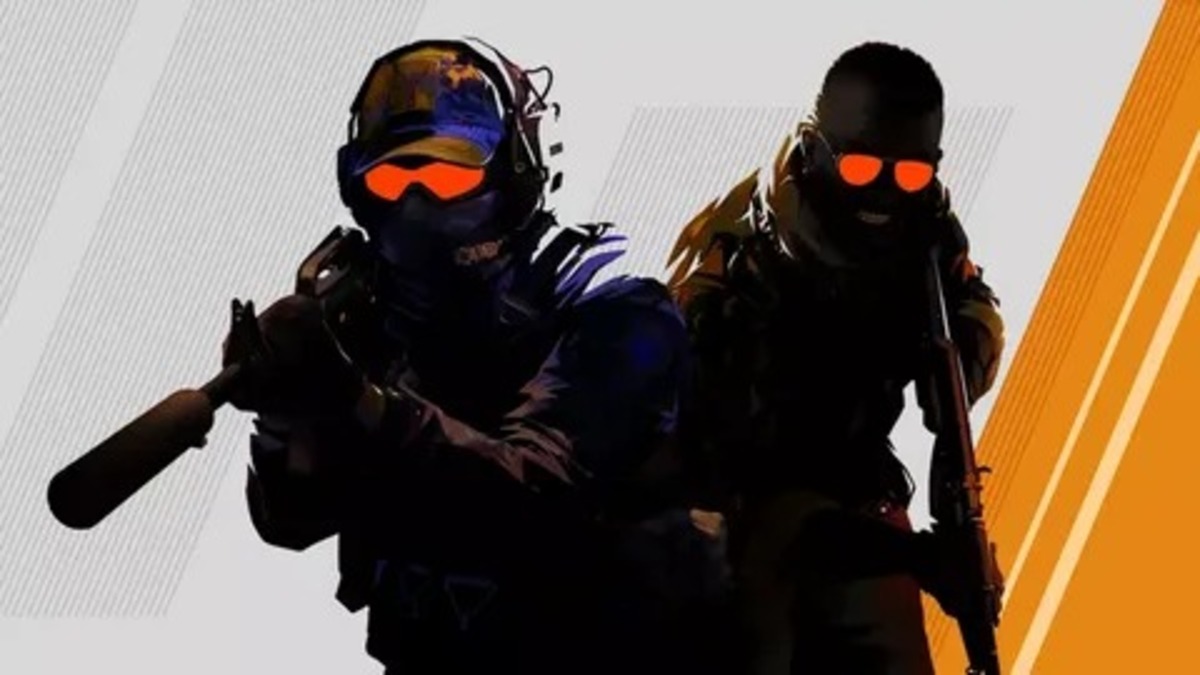 Valve внесла изменения в организацию турниров по Counter-Strike 2 с 2025 года