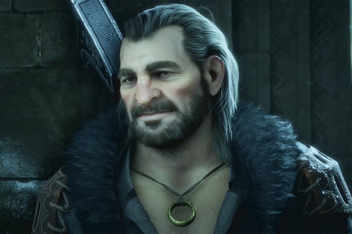 Обложка: скриншот "Канобу"