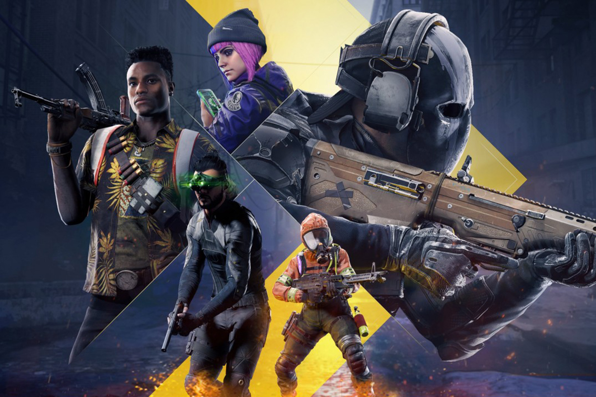 Обложка: скриншот "Канобу"