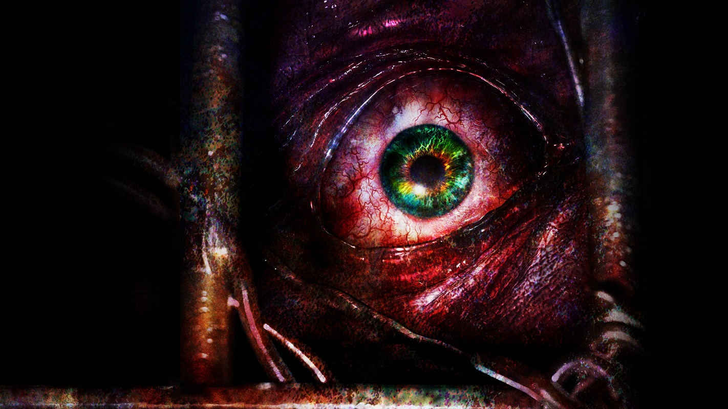 Capcom официально сообщила о разработке новой части Resident Evil