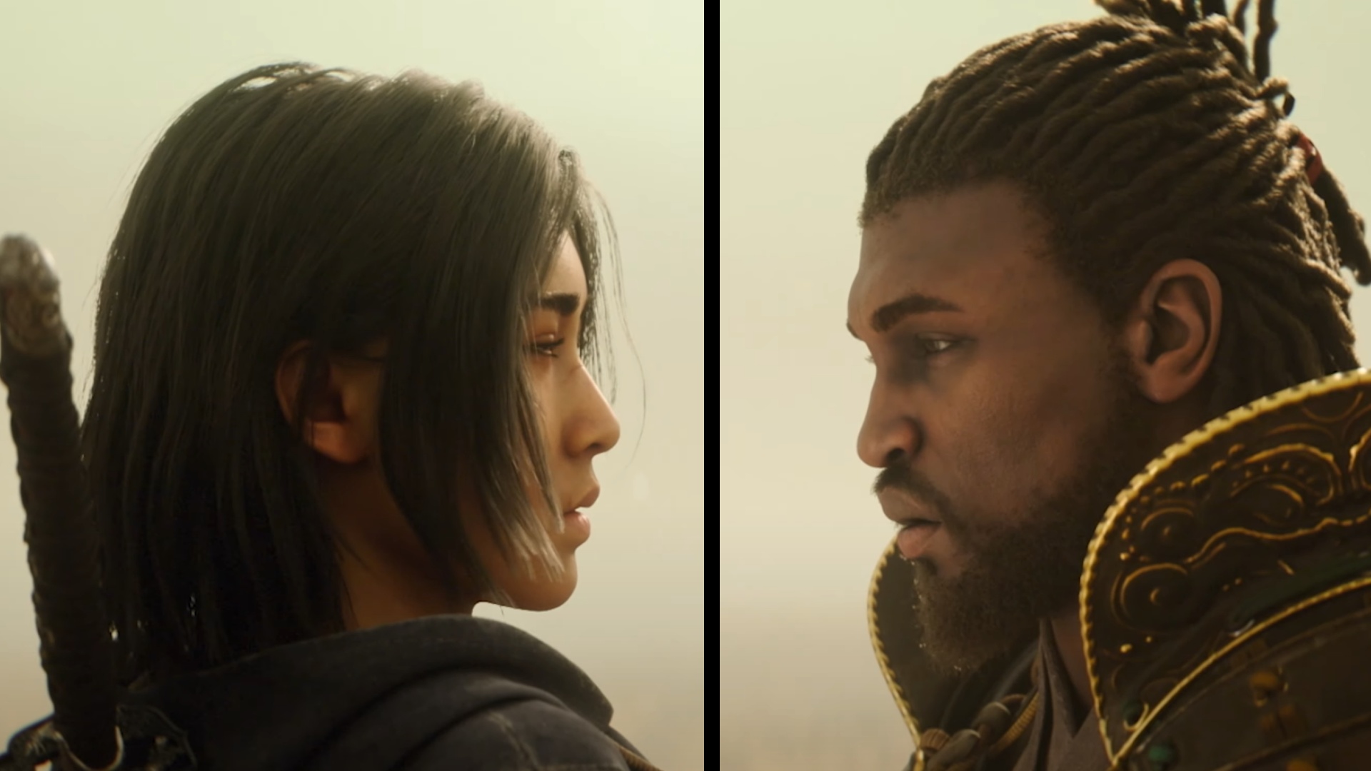 Обложка: скриншот из Assassin's Creed Shadows