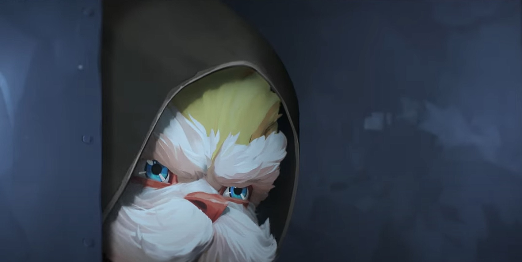 Обложка: скриншот «Канобу»