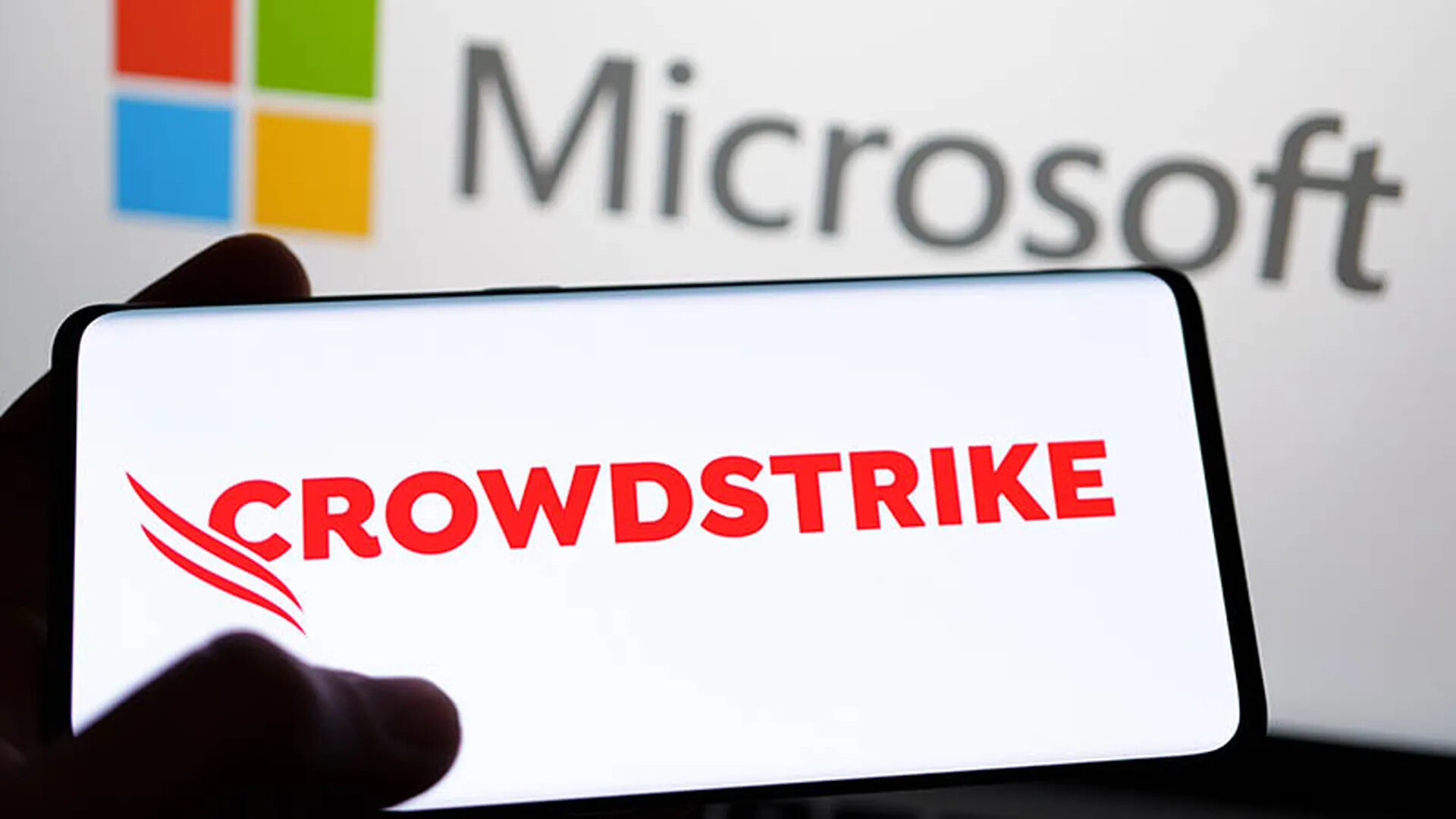 Microsoft выпустила специальную утилиту для борьбу с последствиями сбоя CrowdStrike