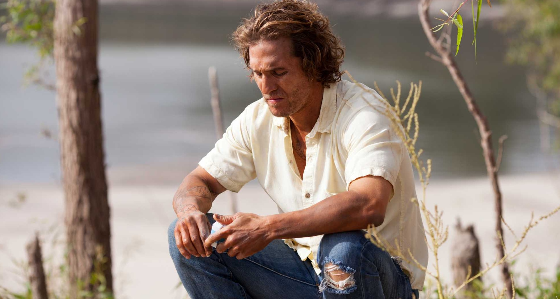 Обложка: «Мад»