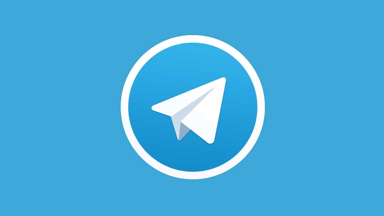 Обложка: Telegram
