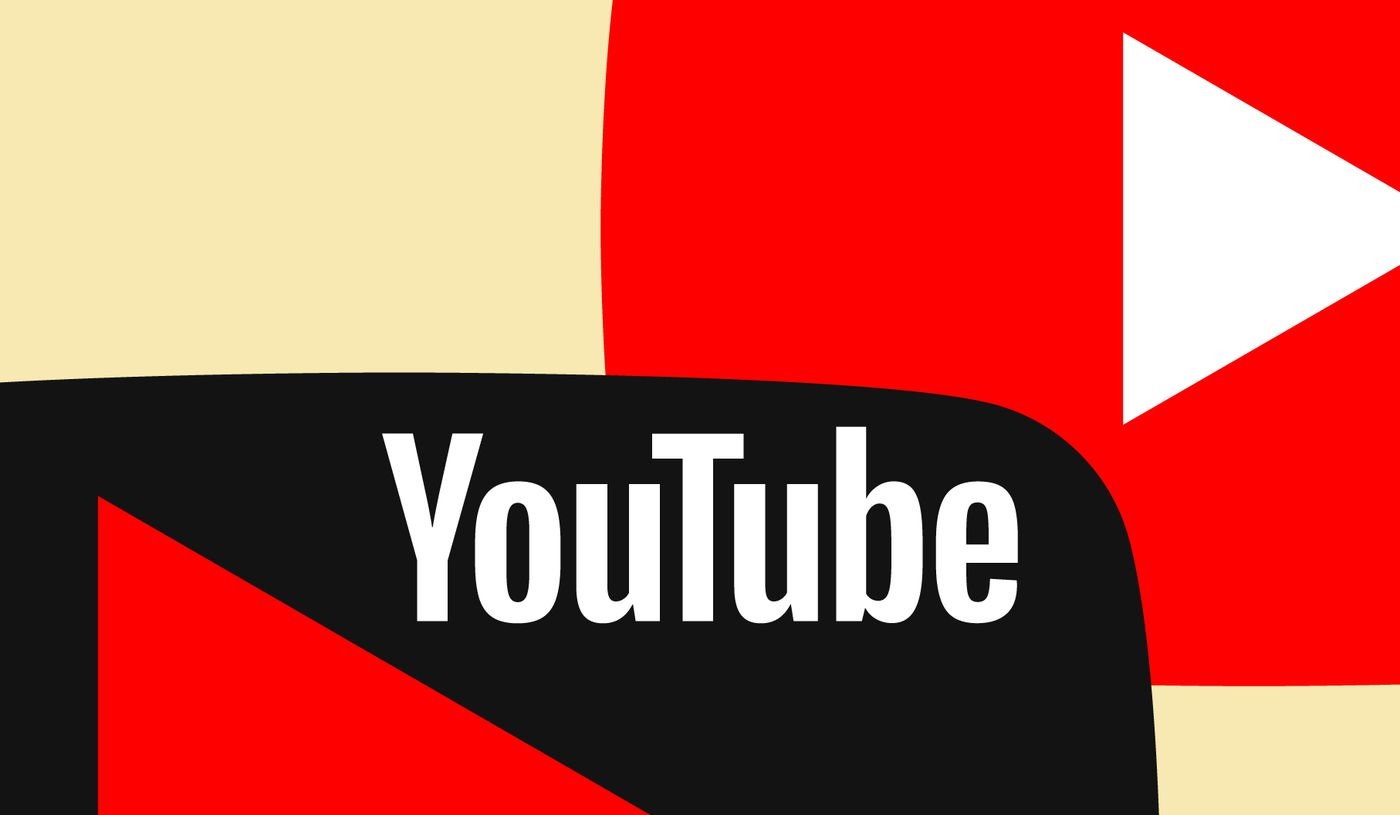 Cкорость загрузки YouTube в России может упасть на 40-70% - изображение обложка