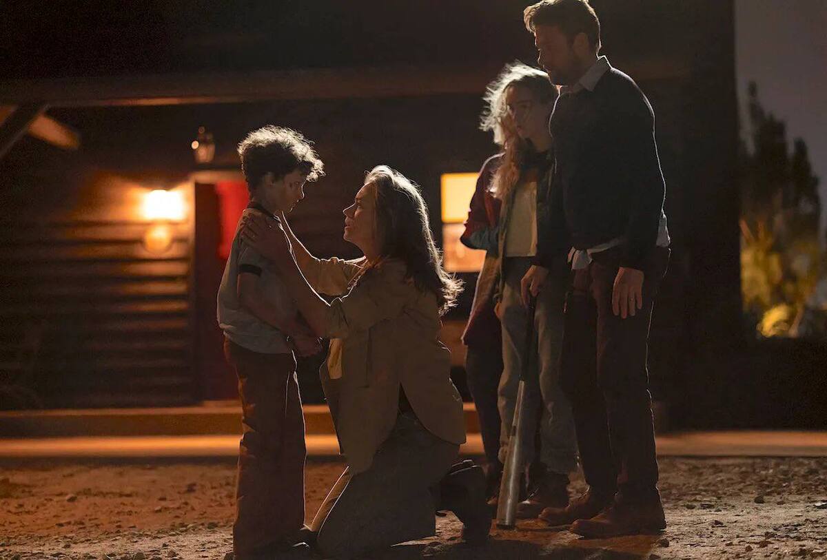 Обложка: кадр из сериала «Чайная чашка»