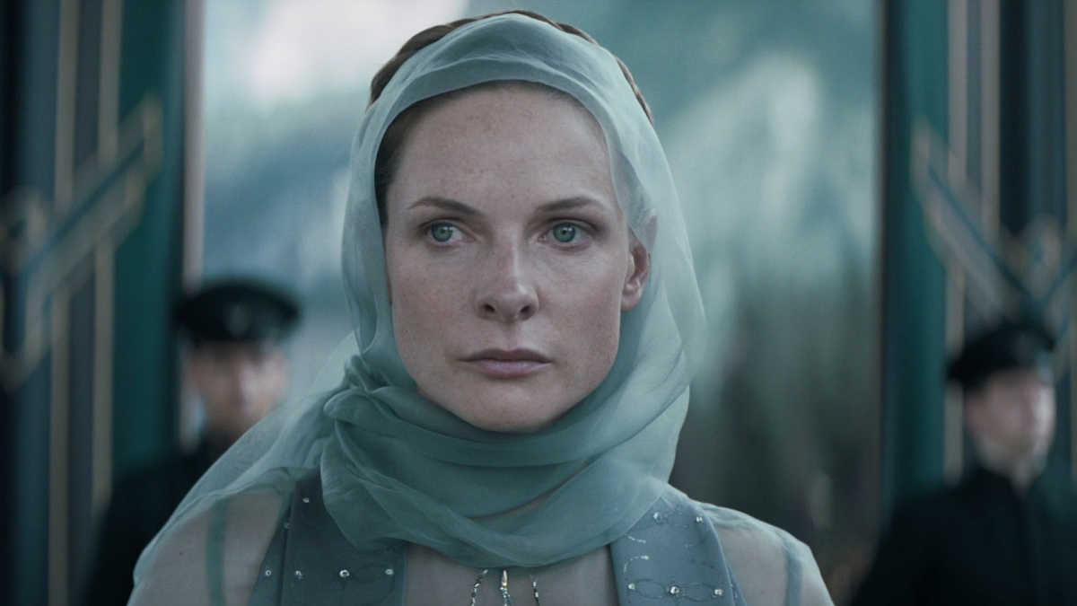 Обложка: кадр из фильма «Дюна»