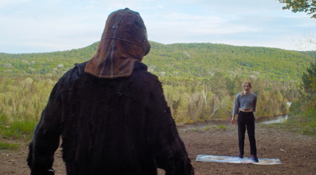 Обложка: кадр из фильма «Нежить»