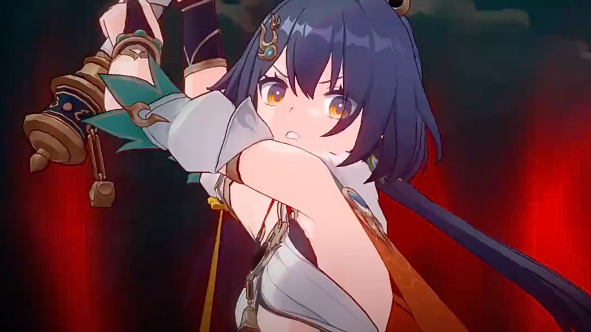 Обложка: скриншот «Канобу»