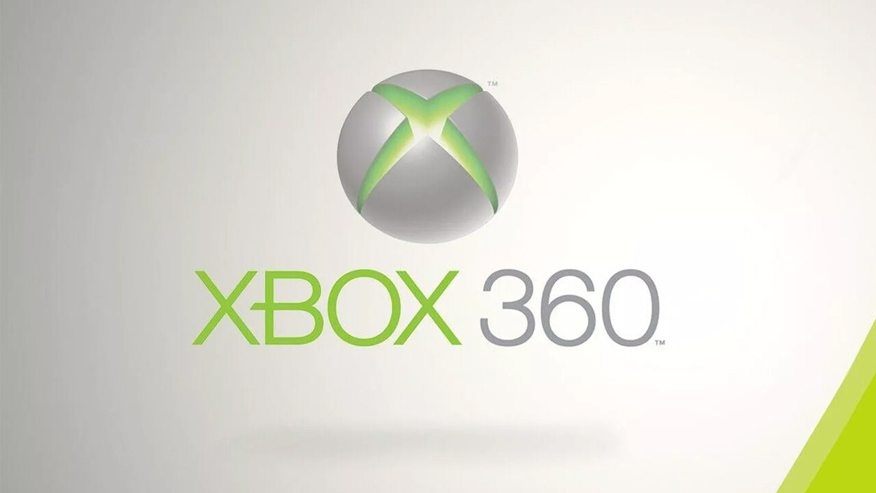 Microsoft закрыла цифровой магазин Xbox 360 Store