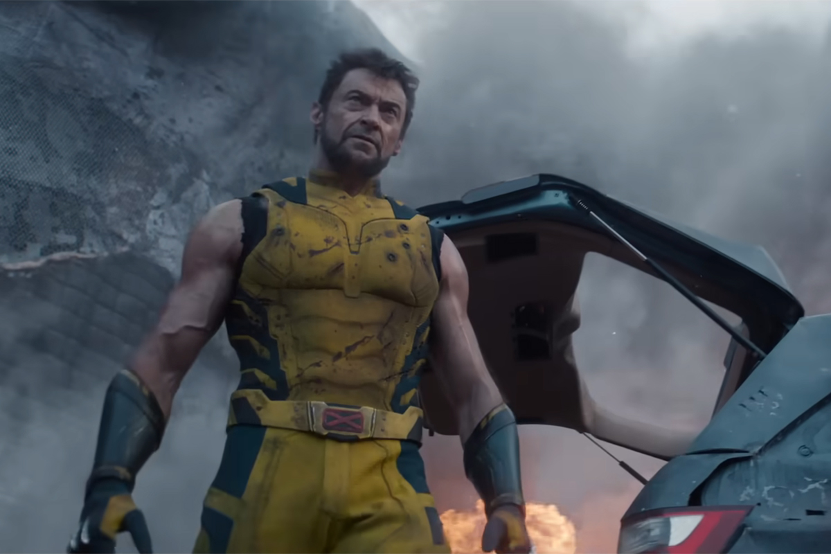 Обложка: скриншот "Канобу"