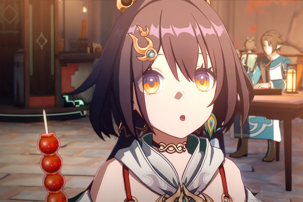 Обложка: скриншот "Канобу"