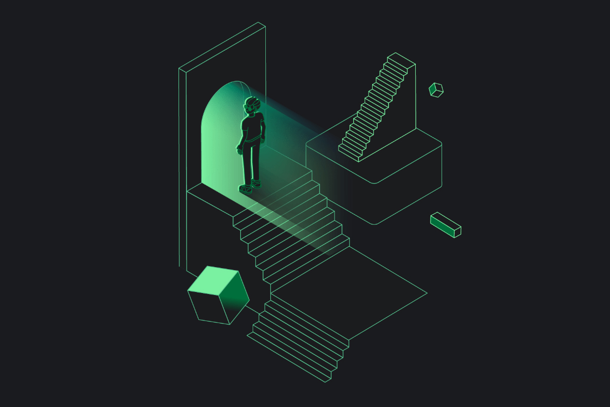 Обложка: скриншот "Канобу"