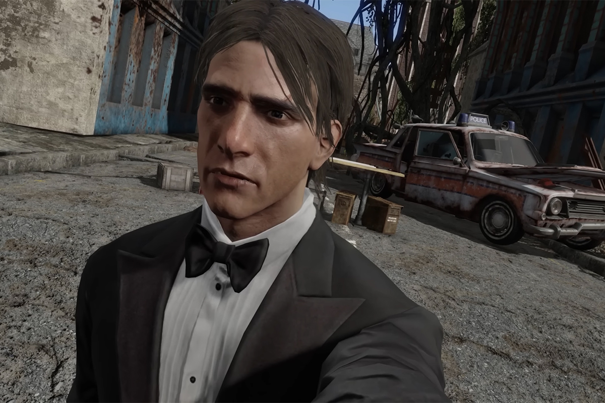 Обложка: скриншот "Канобу"